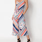 Tart Collections - Bloom Modal Jumpsuit