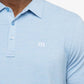 Travismathew - Heater Polo Shirt