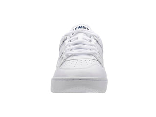 K-Swiss - Tênis Match Rival Masculino com Cadarço