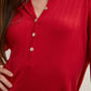 Z Supply - Laurel Nightshirt
