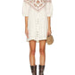 free-people-orson-mini-dress-1