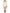 free-people-orson-mini-dress-1