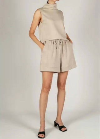 P.Cill - Shorts Modal
