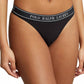 Polo Ralph Lauren - Essentials Thong Panty