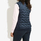 Abacus Sportswear Us - Portrush Hybrid Vest