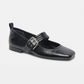 Dolce Vita - Arora Ballet Flat