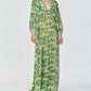 Bernadette - Georgio Maxi Dress