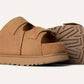 Ugg - Women's Goldenstar Hi Slide