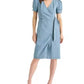 steve-madden-marc-wrap-dress