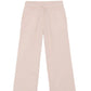 Bonton - Kid's Hakiko Pants