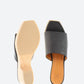 Coclico - Women's Mist Clog