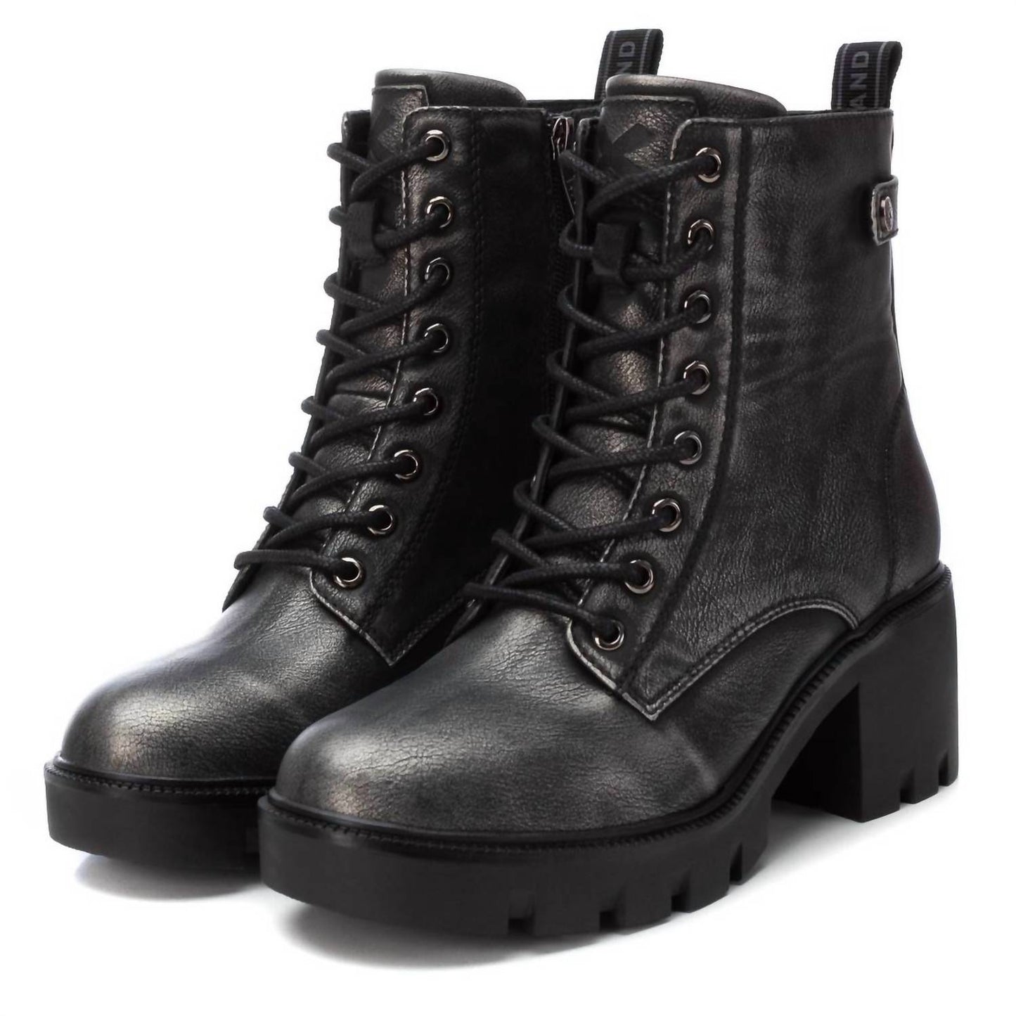 Xti - Women's 142983 Ankle Booties