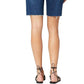 Joe'S Jeans - 9" Luna Bermuda Shorts
