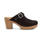 Aetrex - Women Corey Clog