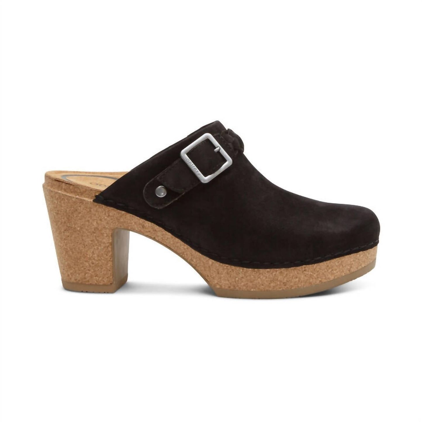 Aetrex - Women Corey Clog