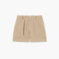 Nili Lotan - Utility Short
