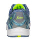 Xelero - Women's Genesis Xps Shoes