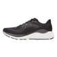 New Balance - Women's 860v13 Running Shoes