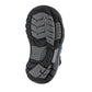 Keen - Boy's Newport Sandal