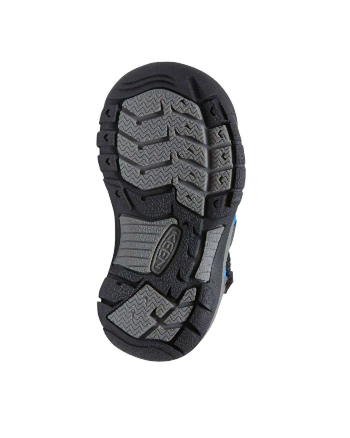 Keen - Boy's Newport Sandal