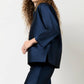 Ann Mashburn - Camilla Top