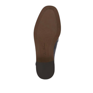 Sam Edelman - Mocassim Penny com Tassel Denise Feminino