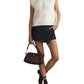 Essential Antwerp - Ihelly Sweater Top