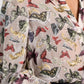 Alice + Olivia - Sheila Blouse