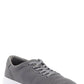 Cuater By Travismathew - Men's Phenom Woven Shoe