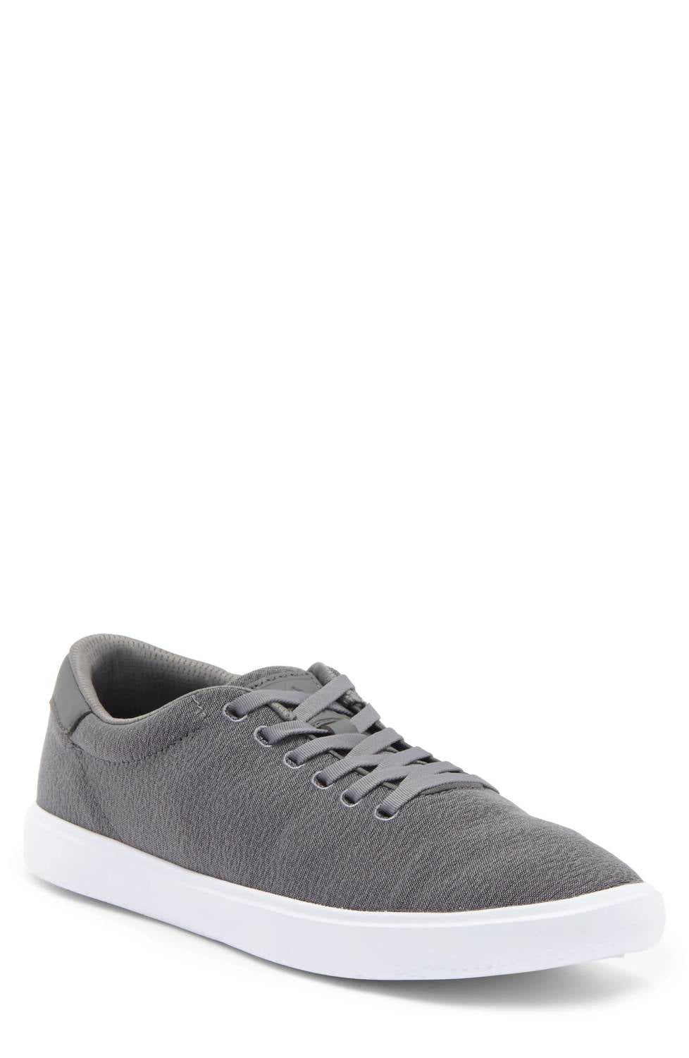 Cuater By Travismathew - Men's Phenom Woven Shoe