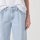 Agolde - Fusion Jean