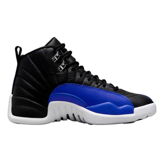 Nike - Tênis Jordan 12 Retro Feminino