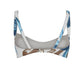 Nelblu - Women's Amanecer Top
