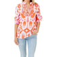 Sheridan French - Olivia Tunic