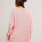 Free People - Travis Polo
