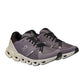 On Running - Men's Cloudflyer 4 Shoe
