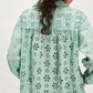 free-people-mae-eyelet-shirt-1