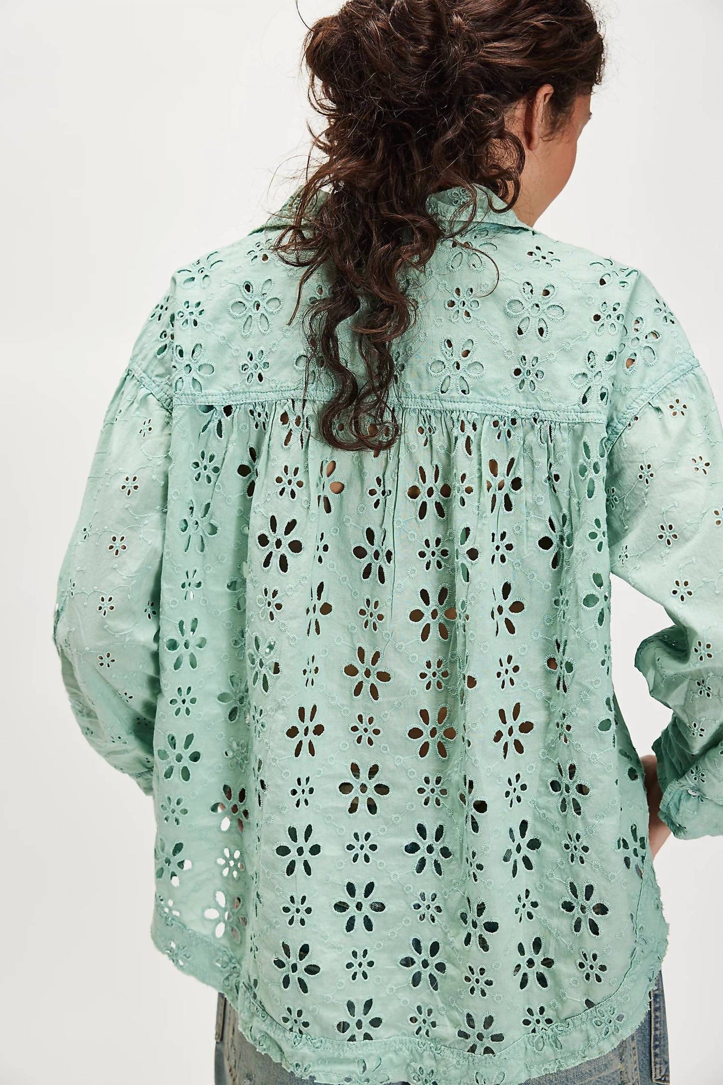 free-people-mae-eyelet-shirt-1