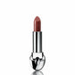 Guerlain - Rouge G De Guerlain Customizable Lipstick Refill