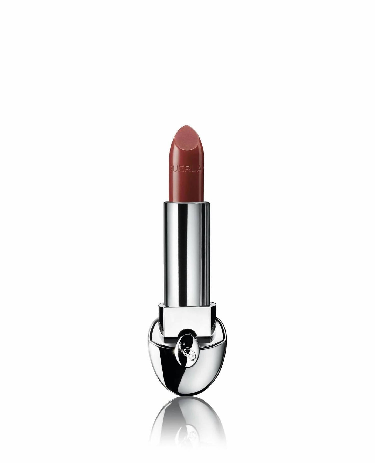 Guerlain - Rouge G De Guerlain Customizable Lipstick Refill