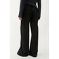 Rodebjer - Rubin Pants