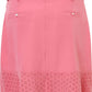 Abacus Sportswear Us - Manga Golf Skorts
