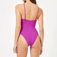 L*Space - Piper Classic One Piece