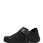 Clarks - Women's Roseville Dot Loafer