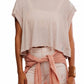 Free People - Fp Movement My Time Tee