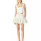 Steve Madden - Lillyanne Mini Skirt