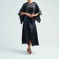 E. Stott - Ellis Midi Dress