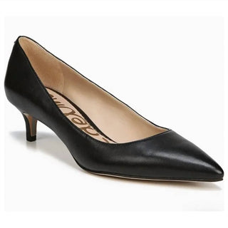 Sam Edelman - Scarpin Feminino Dori Kitten