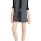 Steve Madden - Clare Vest