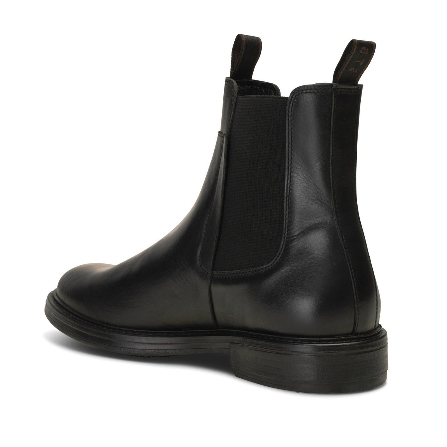 Shoe The Bear - MEN'S STANLEY CHELSEA BOOT